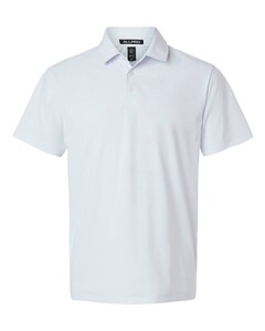 AllPro 41SP0 White