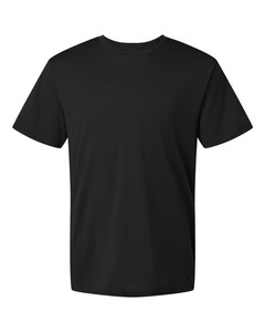 AllPro 48000 Black