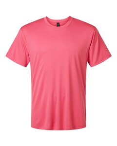 AllPro 48000 Pink