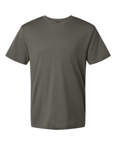 AllPro 48000 Gray