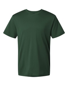 Pro-Lock Performance T-Shirt Green AllPro 48000 Green