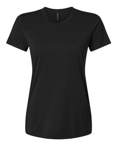 AllPro 48000L Black