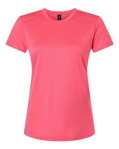 AllPro 48000L Pink