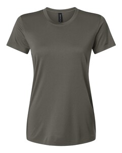 AllPro 48000L Gray