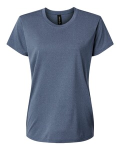 AllPro 48000L Navy