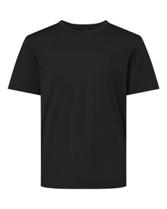 AllPro 48000Y Black