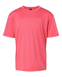 AllPro 48000Y Pink