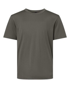 AllPro 48000Y Gray