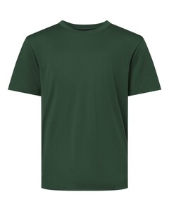 Pro-Lock Youth Performance T-Shirt Green AllPro 48000Y Green