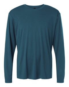 AllPro 48400 Blue