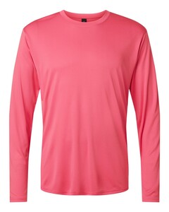 AllPro 48400 Pink