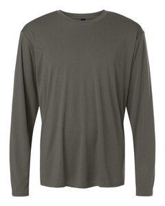 AllPro 48400 Gray