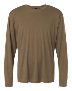 AllPro 48400 Brown