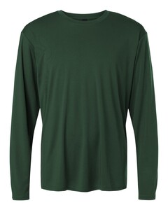 AllPro 48400 Green