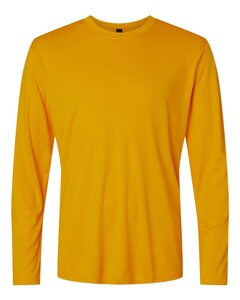 AllPro 48400 Yellow