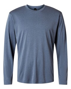 AllPro 48400 Navy