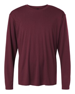 AllPro 48400 Maroon