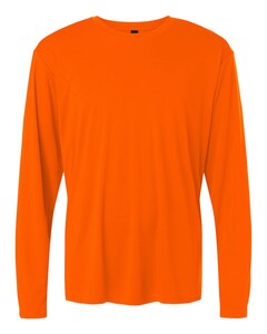AllPro 48400 Orange