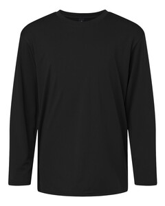 AllPro 48400Y Black