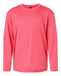 AllPro 48400Y Pink