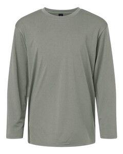 AllPro 48400Y Gray