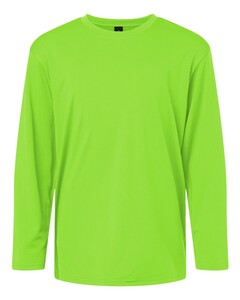 AllPro 48400Y Green