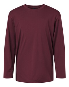 AllPro 48400Y Maroon