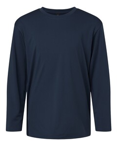 AllPro 48400Y Navy