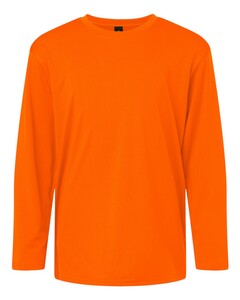 AllPro 48400Y Orange