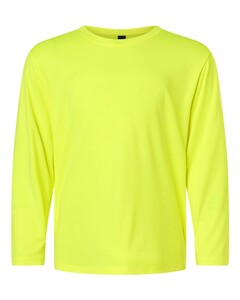 AllPro 48400Y Yellow