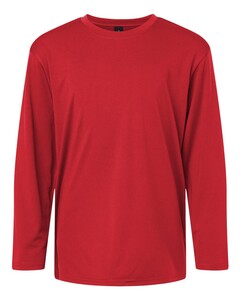 AllPro 48400Y Red