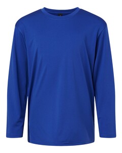 AllPro 48400Y Blue