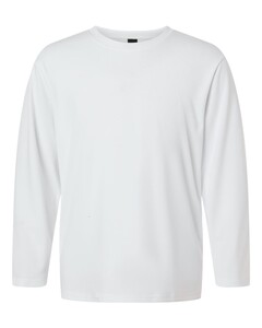 AllPro 48400Y White