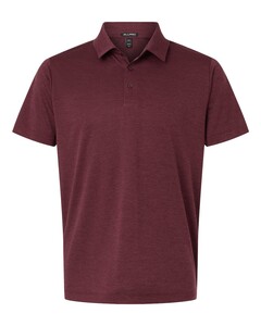 AllPro 4HM00 Maroon