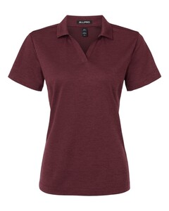 AllPro 4HM00L Maroon