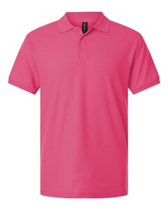 AllPro 62800 Pink