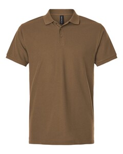 AllPro 62800 Brown
