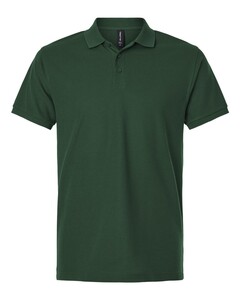 AllPro 62800 Green