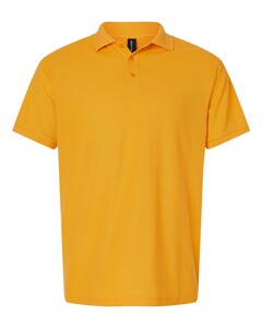 AllPro 62800 Yellow