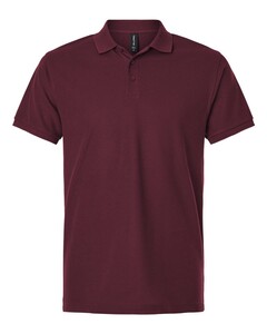AllPro 62800 Maroon