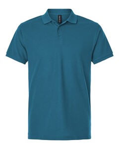 AllPro 62800 Blue-Green