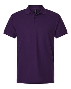 AllPro 62800 Purple