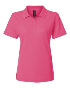 AllPro 62800L Pink