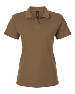 AllPro 62800L Brown