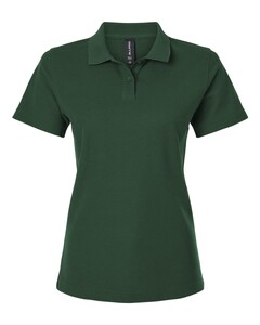 AllPro 62800L Green