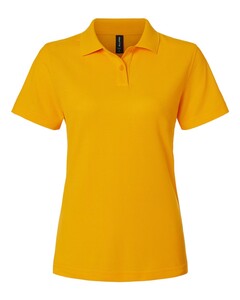 AllPro 62800L Yellow