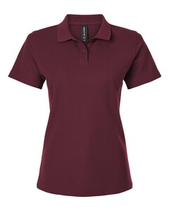 AllPro 62800L Maroon