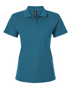 AllPro 62800L Blue-Green