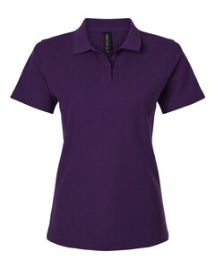 AllPro 62800L Purple