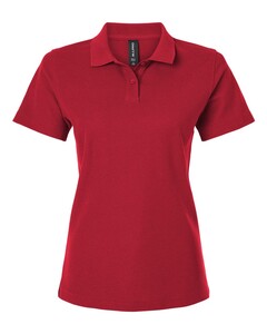 AllPro 62800L Red